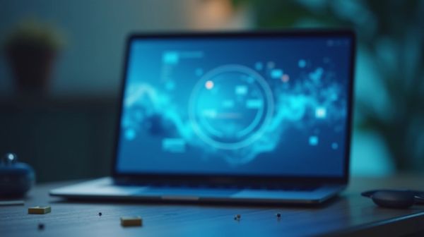 10 astuces incontournables pour optimiser votre contenu avec ChatGPT