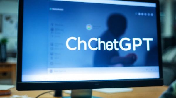 10 astuces incontournables pour optimiser votre contenu avec ChatGPT