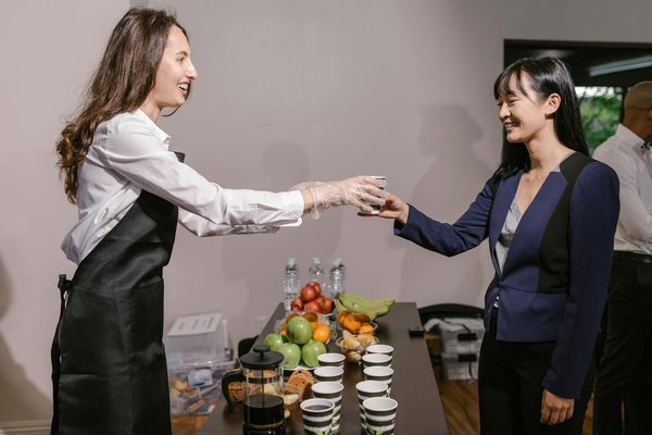 Maîtrises Essentielles de la Formation Interculturelle : Compétences et Objectifs