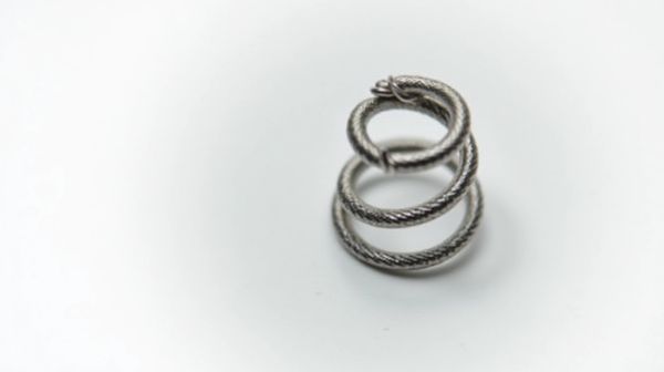 Comment choisir le bon fabricant de ressorts pour vos besoins