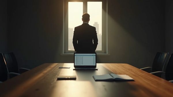 Comment le storytelling au service des données peut transformer vos décisions