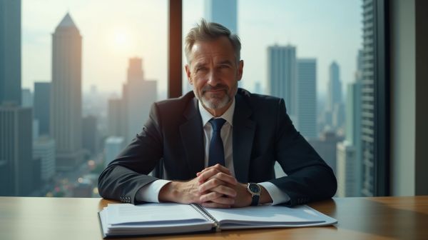 Comment le storytelling au service des données peut transformer vos décisions