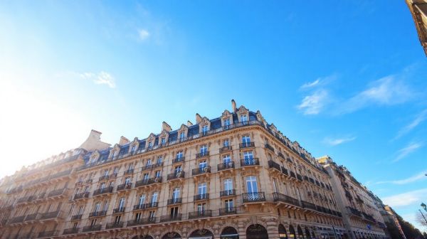 Découvrez les meilleurs services de gardiennage à Paris