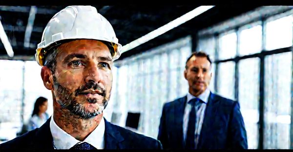 Entreprise bim : optimisez vos projets avec des experts dédiés