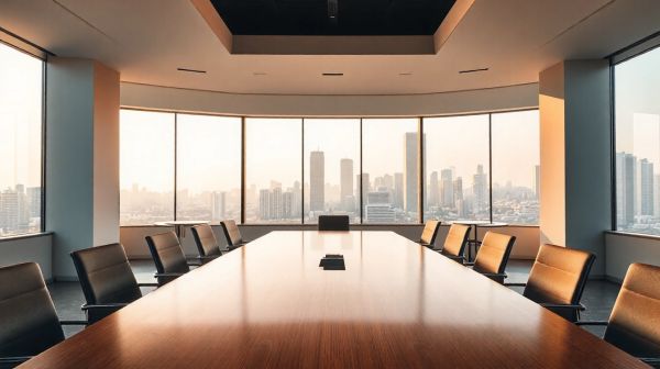 Les clés essentielles pour booster votre entreprise avec succès