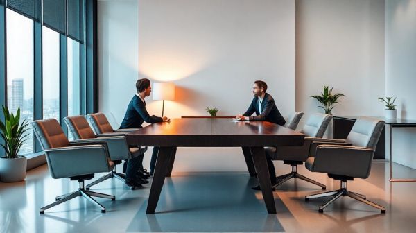 Les clés essentielles pour booster votre entreprise avec succès