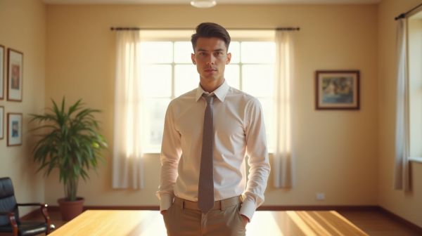 Les étapes indispensables pour réussir son business