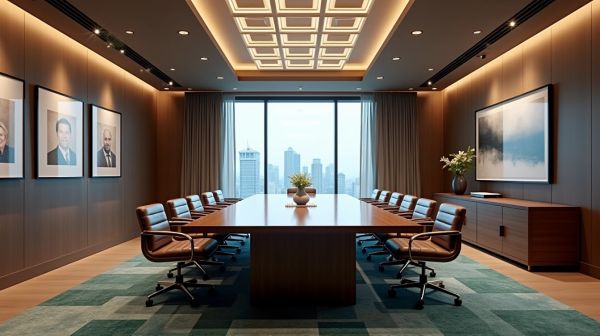 Les étapes indispensables pour réussir son business