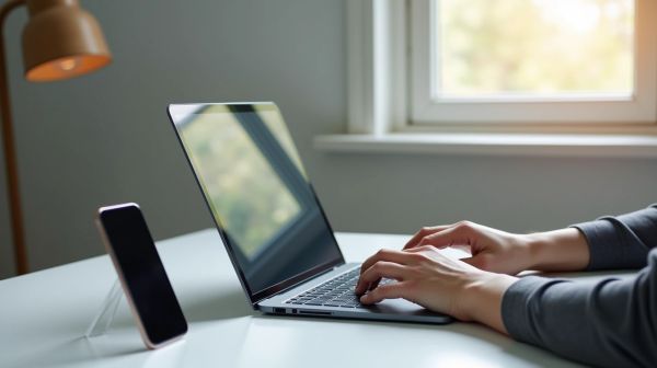 Maîtriser ChatGPT pour créer du contenu efficace
