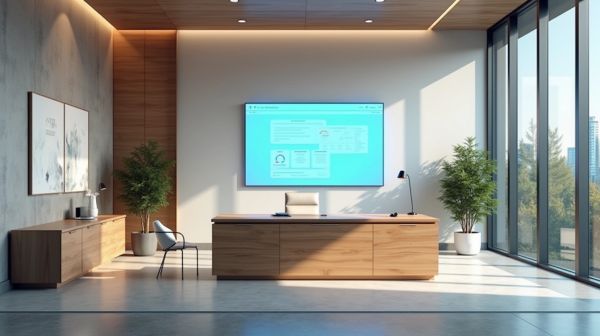 Office Avocat, le logiciel pensé pour les cabinets d'avocats