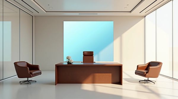 Office Avocat, le logiciel pensé pour les cabinets d'avocats