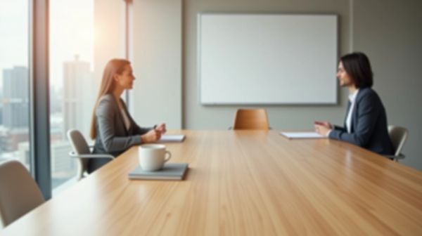 Quelle entreprise choisir pour votre projet ?