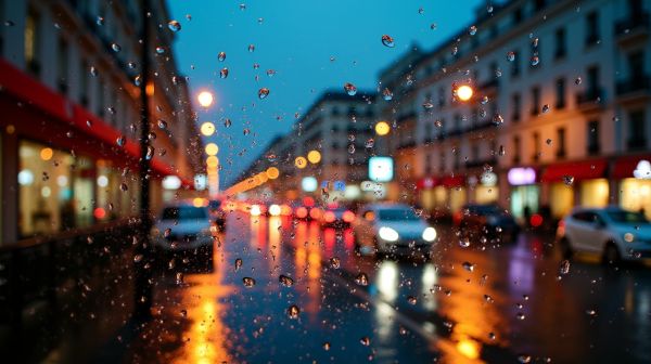 Recevez un traitement rapide pour vos démarches d'urbanisme à Marseille