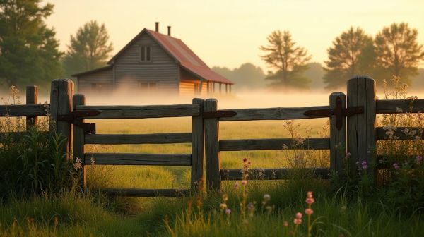 Réussir à ouvrir une ferme pédagogique en 2026