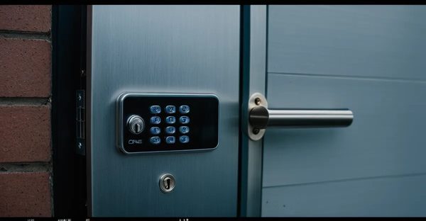 Serrurier onex : votre expert sécurité à disposition 24/7