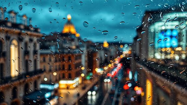 Top conseils pour optimiser vos démarches d'urbanisme à Marseille