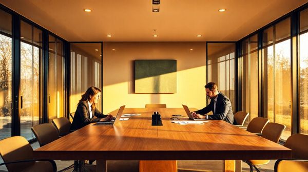 Top entreprises recommandées pour réussir votre projet