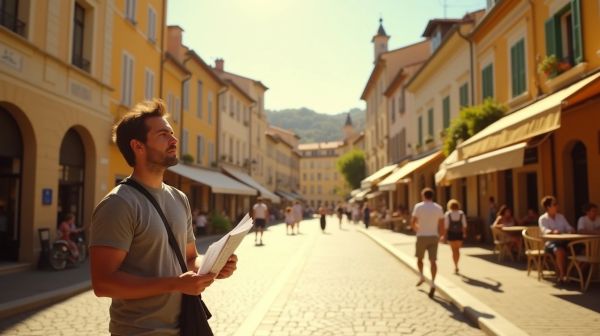 Trouvez l'installateur de panneau solaire à Avignon pour votre projet