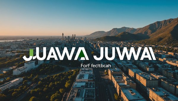 Explorez juwa : la plateforme idéale pour vos missions freelance