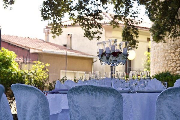 Organiser un afterwork : clés du succès pour votre entreprise