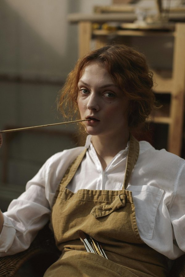 Vêtements de travail personnalisés : alliez confort et identité