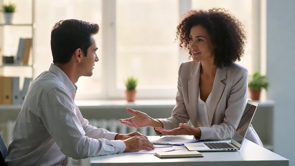 Investir dans l'outplacement : guide des coûts à connaître