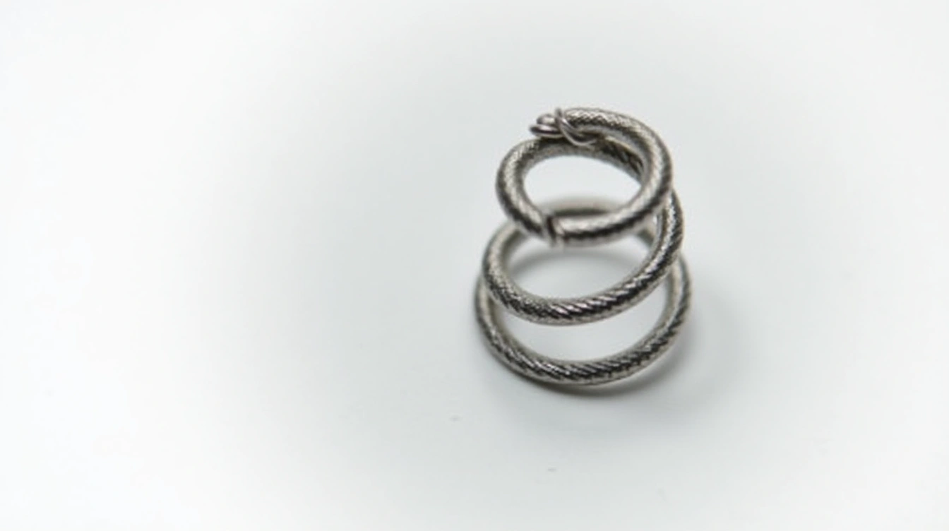 Comparer les capacités de production sur mesure